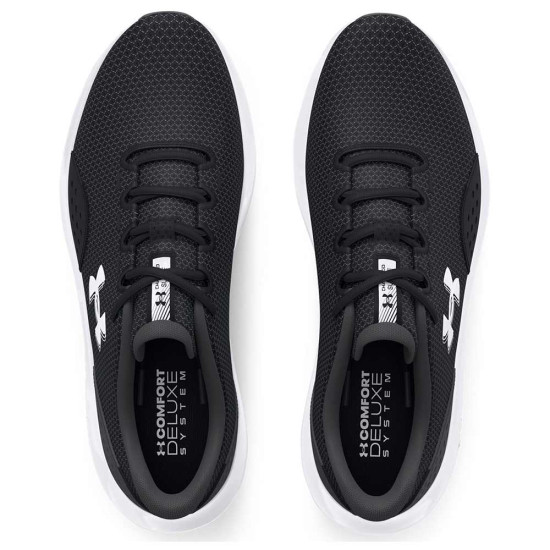 Undre Armour Charged Surge 4 Undre Armour Charged Surge 4